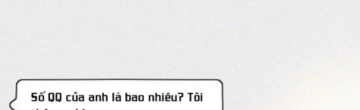 Trải Nghiệm Trở Thành Huyết Tộc Chapter 32 - Trang 3