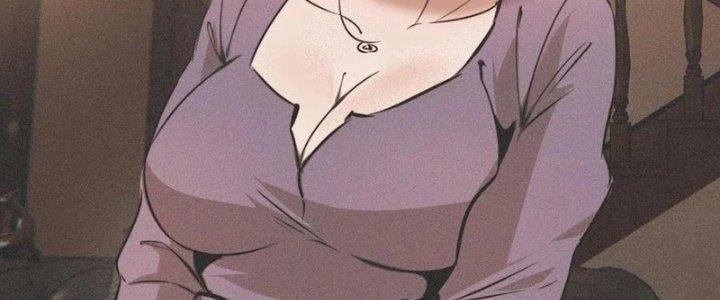 Trải Nghiệm Trở Thành Huyết Tộc Chapter 32 - Trang 3