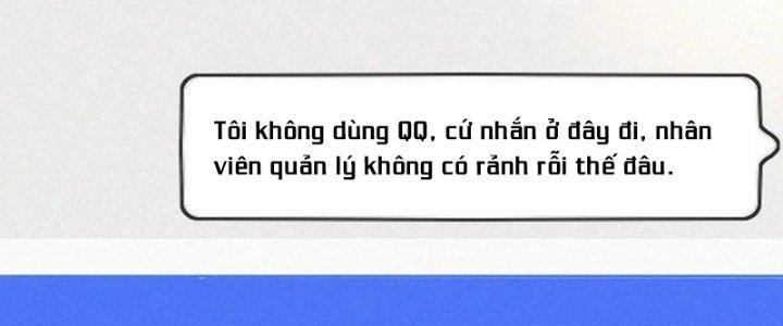 Trải Nghiệm Trở Thành Huyết Tộc Chapter 32 - Trang 3