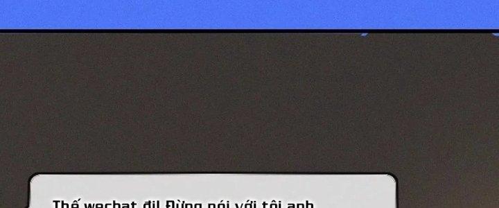 Trải Nghiệm Trở Thành Huyết Tộc Chapter 32 - Trang 3