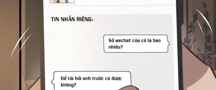 Trải Nghiệm Trở Thành Huyết Tộc Chapter 32 - Trang 3