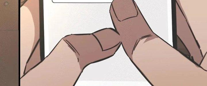 Trải Nghiệm Trở Thành Huyết Tộc Chapter 32 - Trang 3
