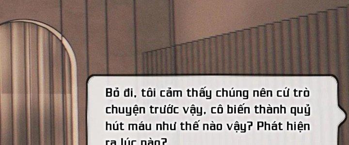 Trải Nghiệm Trở Thành Huyết Tộc Chapter 32 - Trang 3