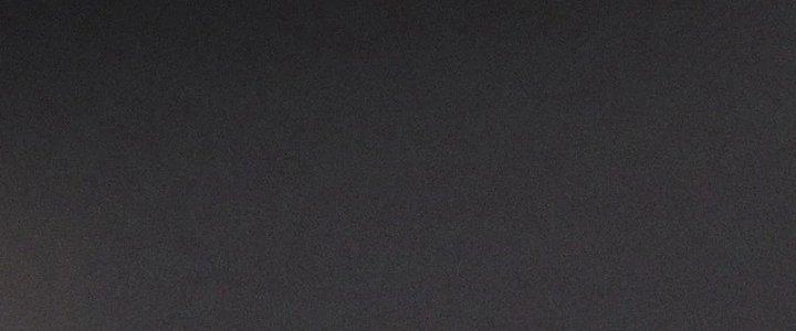 Trải Nghiệm Trở Thành Huyết Tộc Chapter 32 - Trang 3