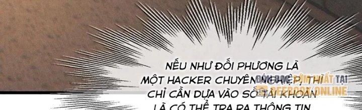 Trải Nghiệm Trở Thành Huyết Tộc Chapter 32 - Trang 3