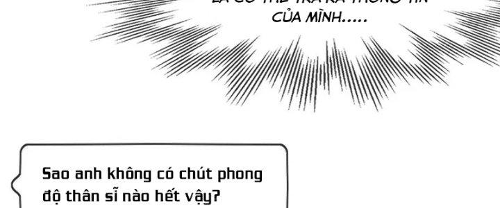 Trải Nghiệm Trở Thành Huyết Tộc Chapter 32 - Trang 3