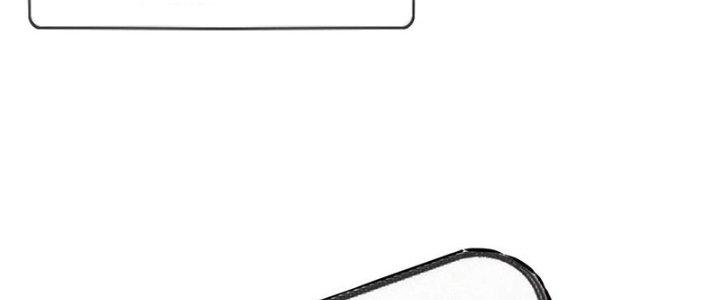 Trải Nghiệm Trở Thành Huyết Tộc Chapter 32 - Trang 3