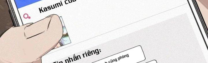 Trải Nghiệm Trở Thành Huyết Tộc Chapter 32 - Trang 3