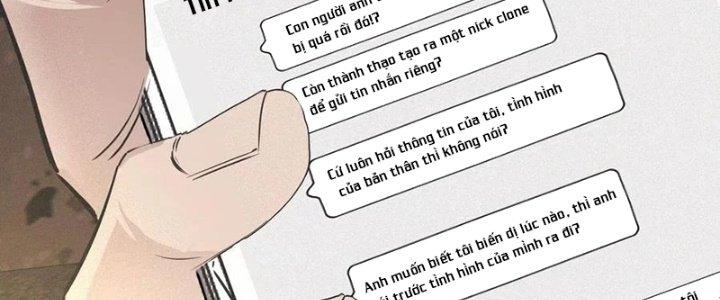 Trải Nghiệm Trở Thành Huyết Tộc Chapter 32 - Trang 3