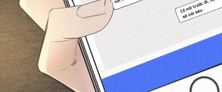 Trải Nghiệm Trở Thành Huyết Tộc Chapter 32 - Trang 3