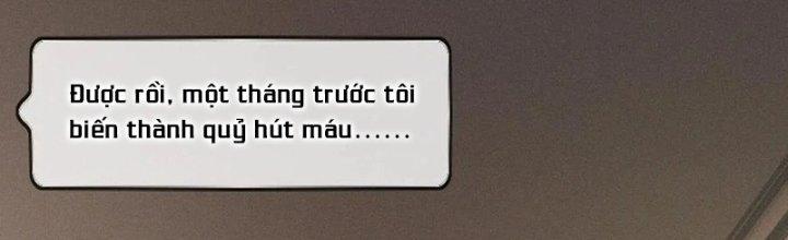 Trải Nghiệm Trở Thành Huyết Tộc Chapter 32 - Trang 3