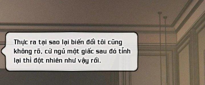 Trải Nghiệm Trở Thành Huyết Tộc Chapter 32 - Trang 3