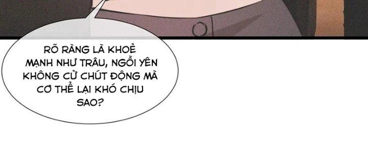 Trải Nghiệm Trở Thành Huyết Tộc Chapter 32 - Trang 3