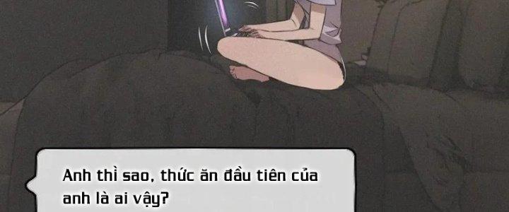 Trải Nghiệm Trở Thành Huyết Tộc Chapter 32 - Trang 3