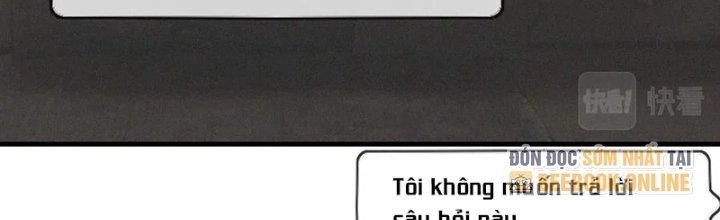Trải Nghiệm Trở Thành Huyết Tộc Chapter 32 - Trang 3