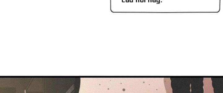 Trải Nghiệm Trở Thành Huyết Tộc Chapter 32 - Trang 3