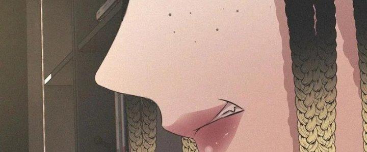 Trải Nghiệm Trở Thành Huyết Tộc Chapter 32 - Trang 3
