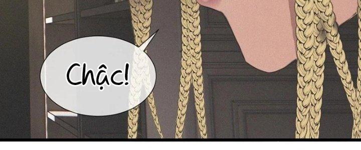 Trải Nghiệm Trở Thành Huyết Tộc Chapter 32 - Trang 3