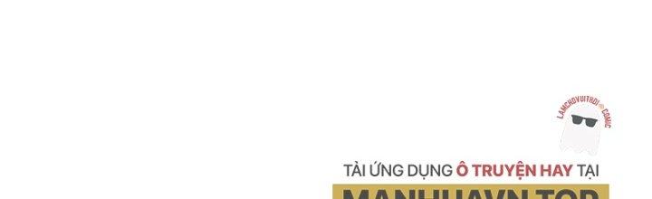 Trải Nghiệm Trở Thành Huyết Tộc Chapter 32 - Trang 3