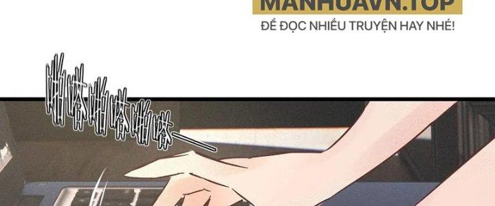 Trải Nghiệm Trở Thành Huyết Tộc Chapter 32 - Trang 3