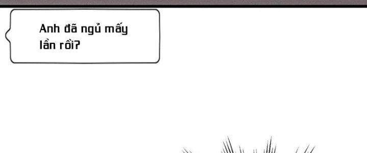 Trải Nghiệm Trở Thành Huyết Tộc Chapter 32 - Trang 3