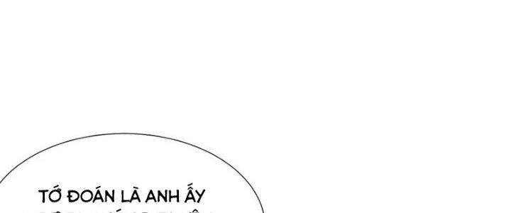 Trải Nghiệm Trở Thành Huyết Tộc Chapter 32 - Trang 3