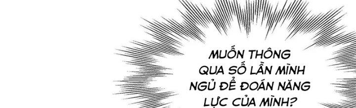 Trải Nghiệm Trở Thành Huyết Tộc Chapter 32 - Trang 3