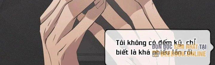 Trải Nghiệm Trở Thành Huyết Tộc Chapter 32 - Trang 3