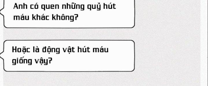 Trải Nghiệm Trở Thành Huyết Tộc Chapter 32 - Trang 3