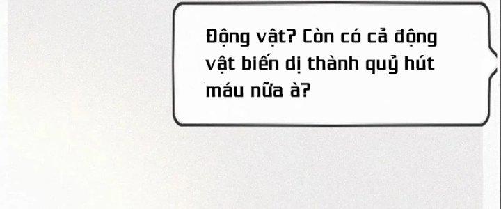 Trải Nghiệm Trở Thành Huyết Tộc Chapter 32 - Trang 3
