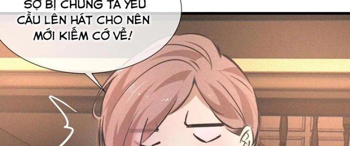 Trải Nghiệm Trở Thành Huyết Tộc Chapter 32 - Trang 3