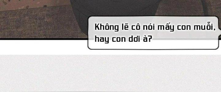 Trải Nghiệm Trở Thành Huyết Tộc Chapter 32 - Trang 3
