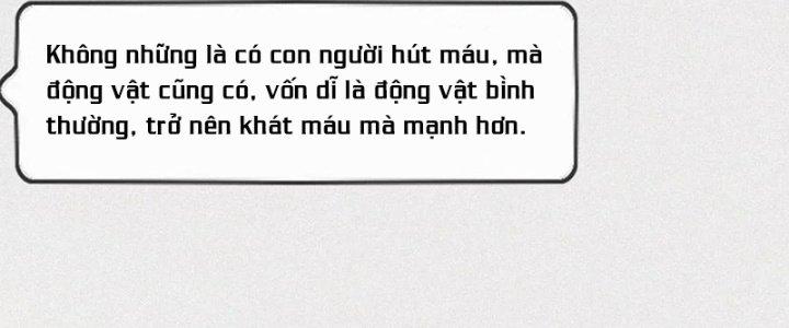 Trải Nghiệm Trở Thành Huyết Tộc Chapter 32 - Trang 3