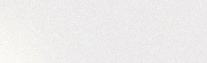 Trải Nghiệm Trở Thành Huyết Tộc Chapter 32 - Trang 3