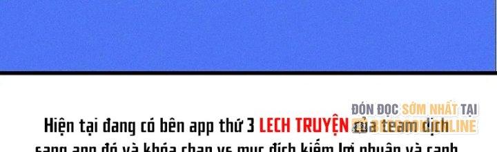 Trải Nghiệm Trở Thành Huyết Tộc Chapter 32 - Trang 3