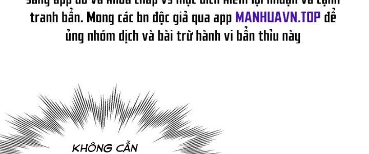Trải Nghiệm Trở Thành Huyết Tộc Chapter 32 - Trang 3