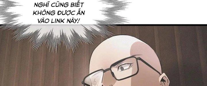 Trải Nghiệm Trở Thành Huyết Tộc Chapter 32 - Trang 3