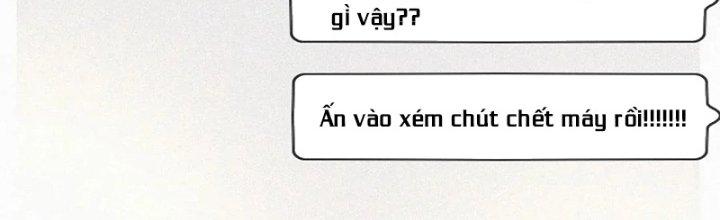 Trải Nghiệm Trở Thành Huyết Tộc Chapter 32 - Trang 3