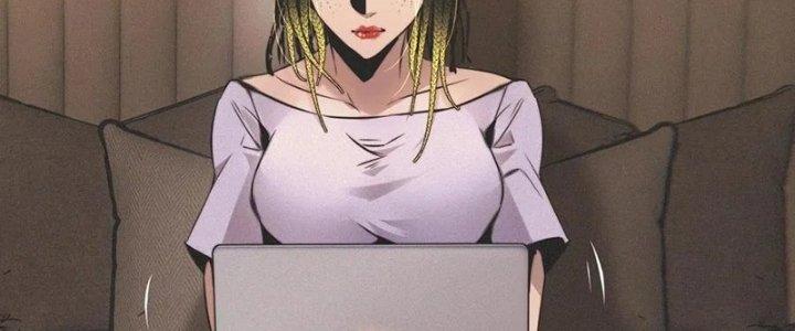 Trải Nghiệm Trở Thành Huyết Tộc Chapter 32 - Trang 3