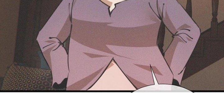 Trải Nghiệm Trở Thành Huyết Tộc Chapter 32 - Trang 3
