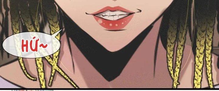 Trải Nghiệm Trở Thành Huyết Tộc Chapter 32 - Trang 3