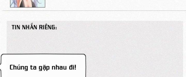 Trải Nghiệm Trở Thành Huyết Tộc Chapter 32 - Trang 3