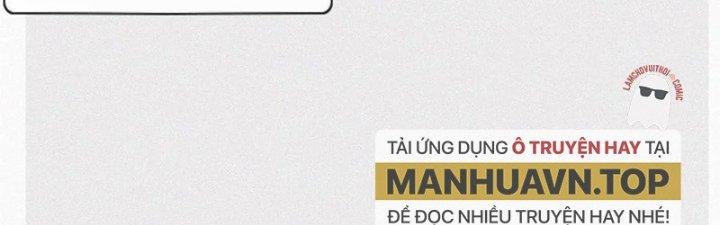 Trải Nghiệm Trở Thành Huyết Tộc Chapter 32 - Trang 3