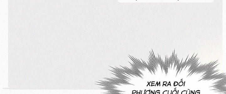 Trải Nghiệm Trở Thành Huyết Tộc Chapter 32 - Trang 3