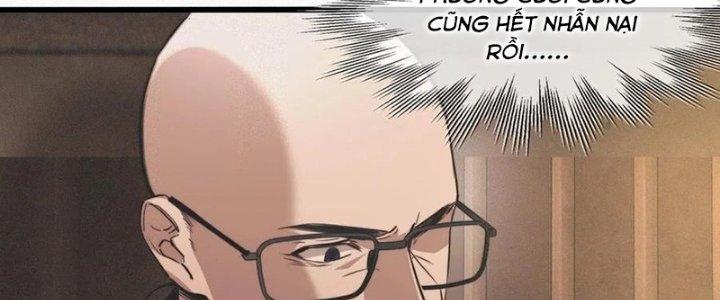 Trải Nghiệm Trở Thành Huyết Tộc Chapter 32 - Trang 3