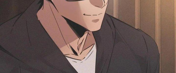 Trải Nghiệm Trở Thành Huyết Tộc Chapter 32 - Trang 3