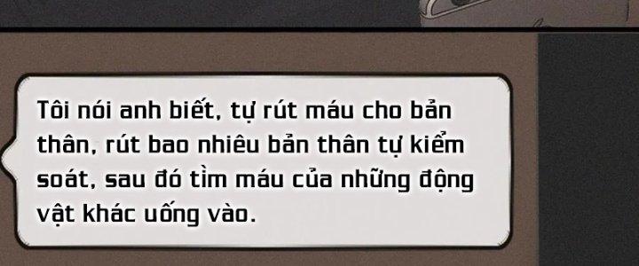 Trải Nghiệm Trở Thành Huyết Tộc Chapter 32 - Trang 3