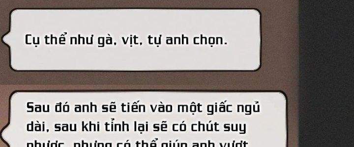 Trải Nghiệm Trở Thành Huyết Tộc Chapter 32 - Trang 3