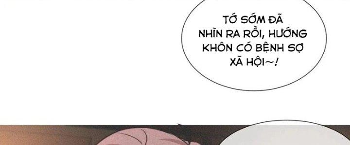 Trải Nghiệm Trở Thành Huyết Tộc Chapter 32 - Trang 3