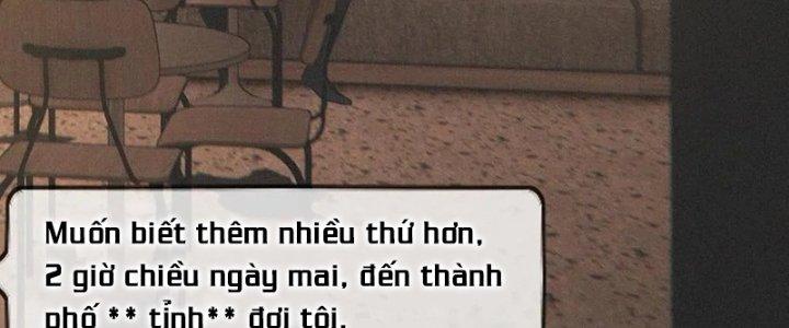 Trải Nghiệm Trở Thành Huyết Tộc Chapter 32 - Trang 3